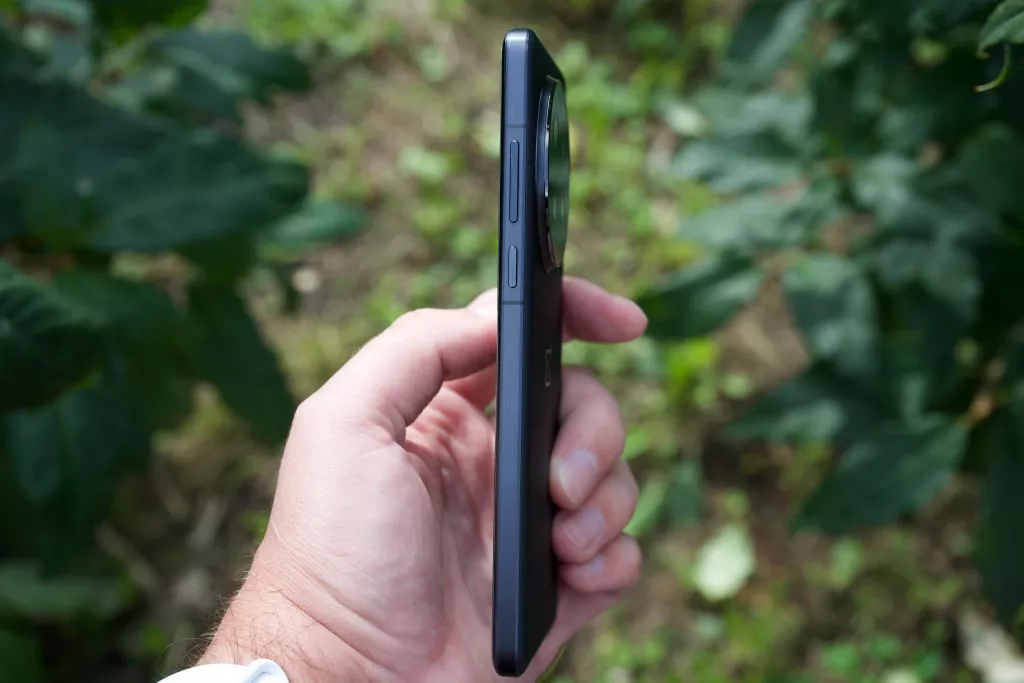 OnePlus 13 OnePlus 13