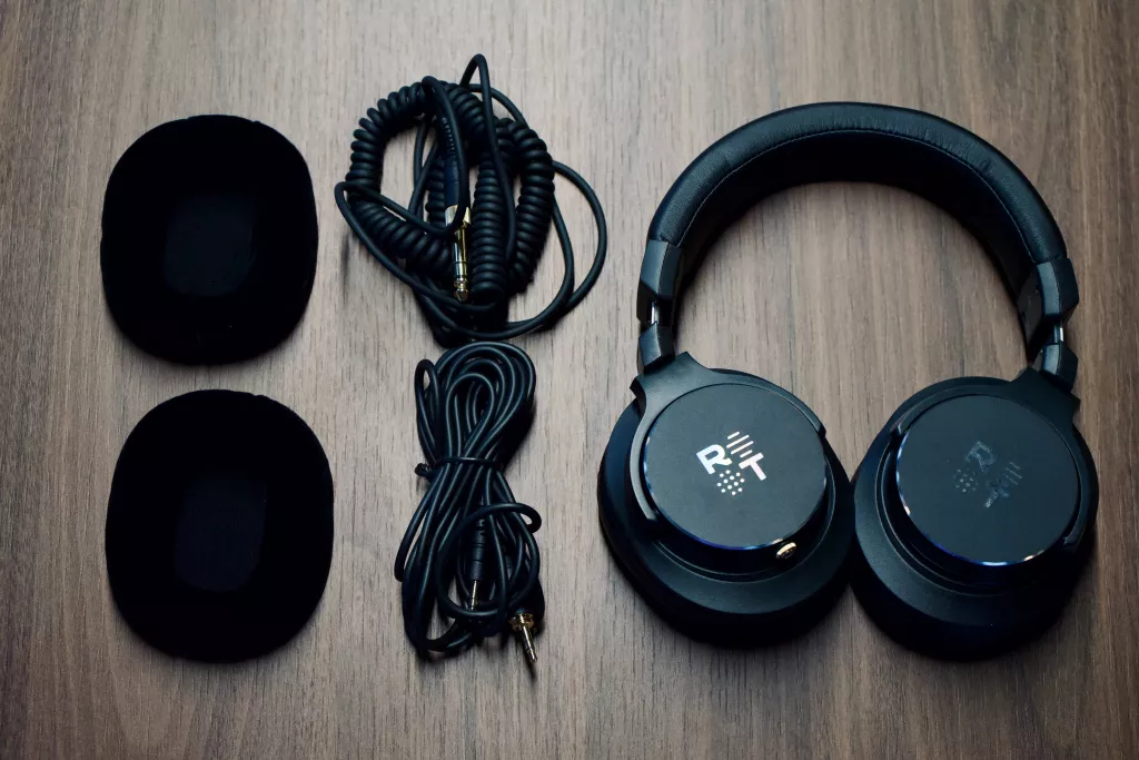 Radiotehnika TD01C Radiotehnika TD01C