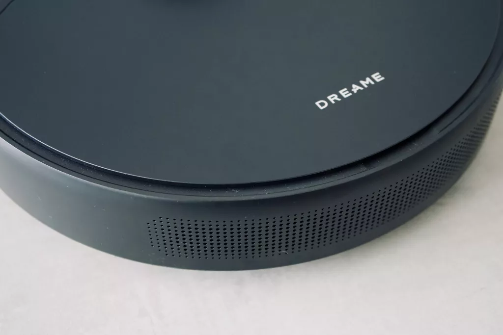 Dreame D9 Max Dreame D9 Max