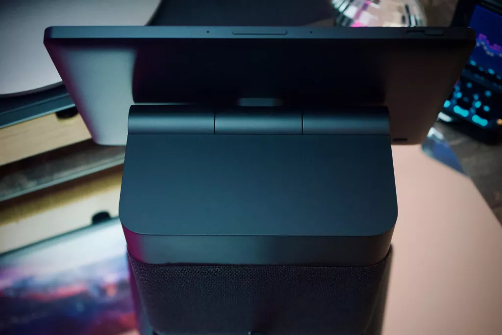 Яндекс Станция Дуо Макс Яндекс Станция Дуо Макс