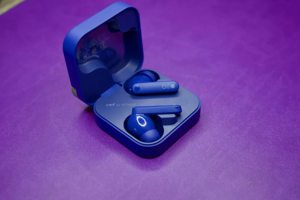 CMF Buds Pro 2 CMF Buds Pro 2