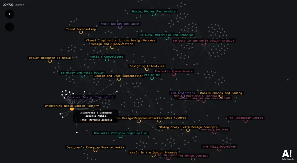 Снимок экрана 2025-01-17 124410.png