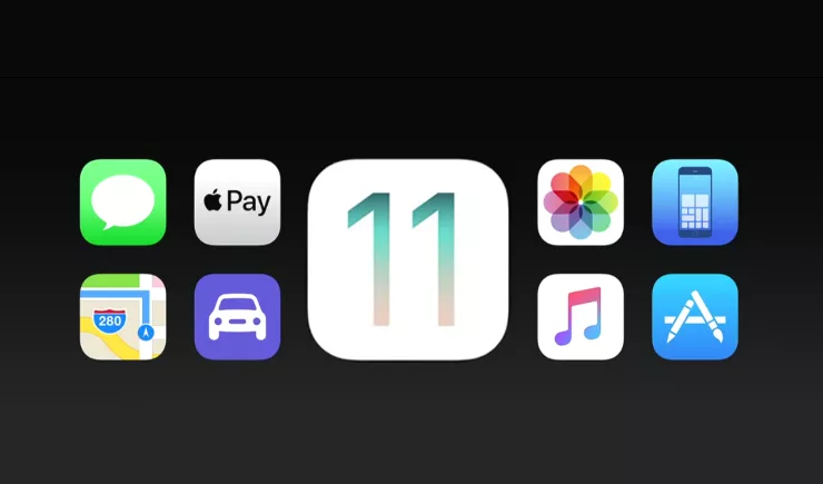 iOS 11 ios11header.png