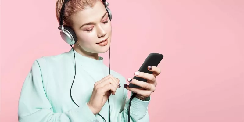 Яндекс.Музыка Яндекс.Музыка