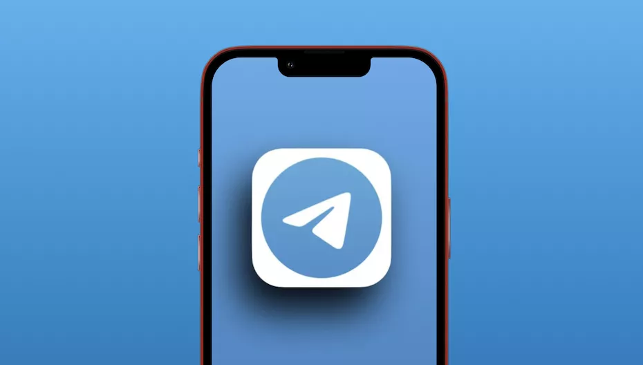 Telegram Telegram