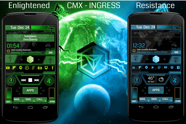 Изображение 2 Изображение 2