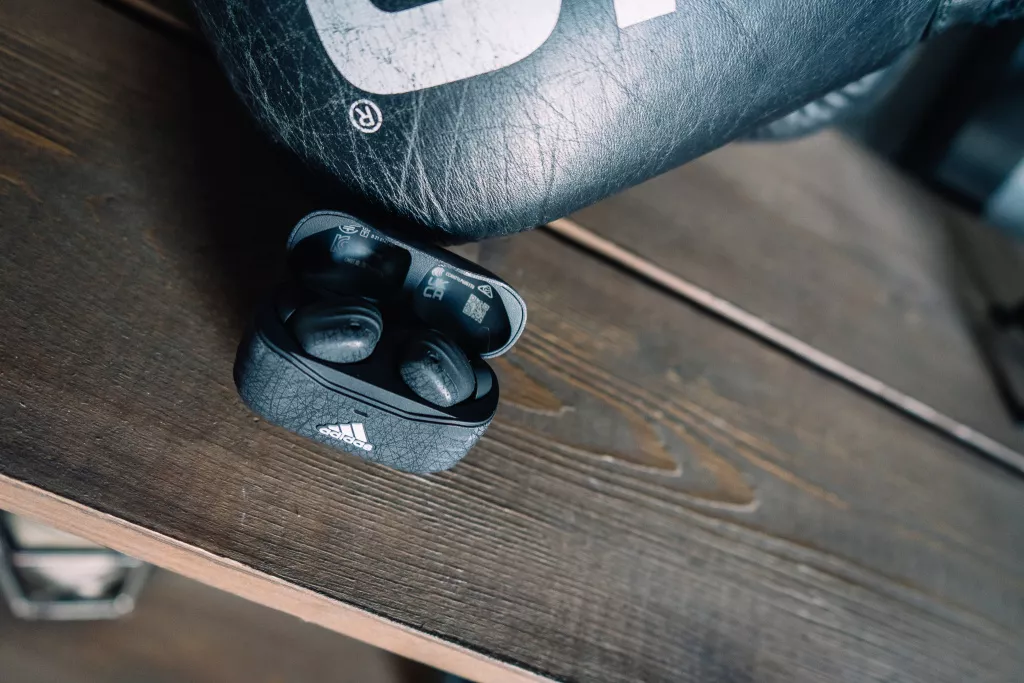 Adidas Z.N.E. 01 ANC Adidas Z.N.E. 01 ANC