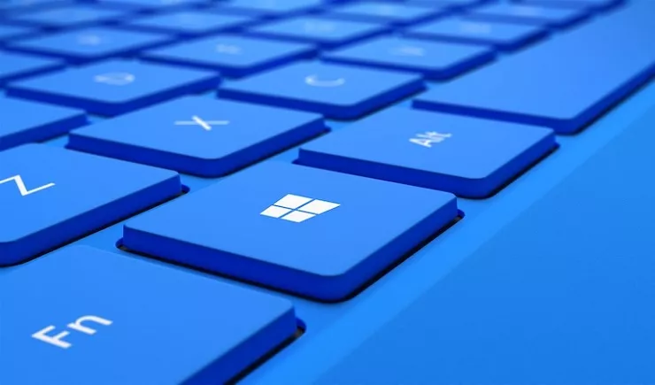 Windows 10 1448143490_windows-10.jpg