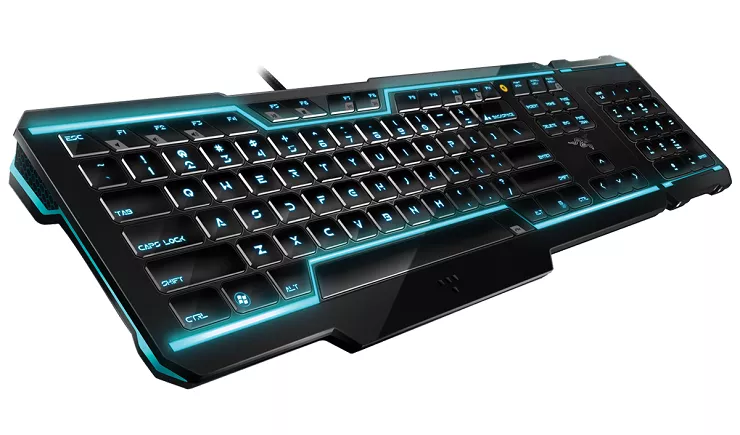 Клавиатура 153074783.png