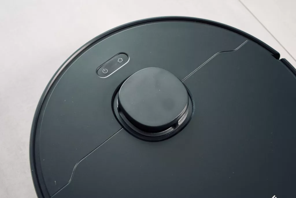 Dreame D9 Max Dreame D9 Max