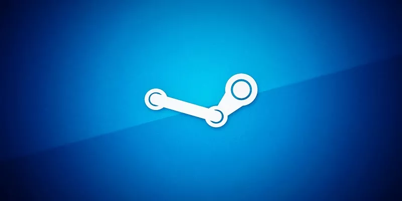 Valve white-illustration-minimalism-text-logo-blue-circle-Steam-software-Valve-bright-brand-Spec-Art-line-number-screenshot-computer-wallpaper-font-285614.jpg