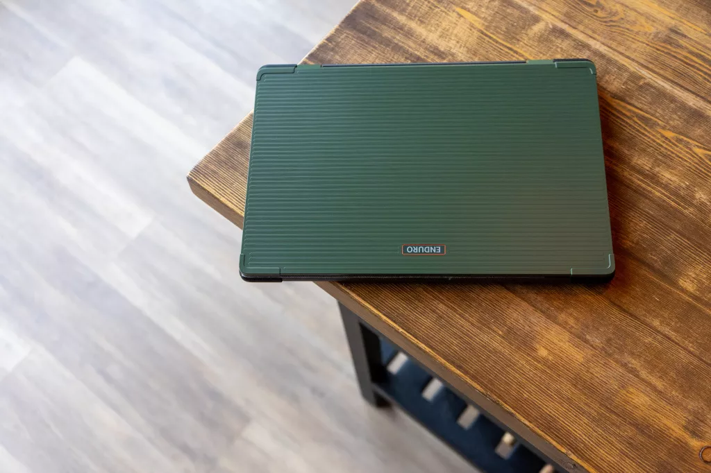 Acer Enduro Urban N3 Acer Enduro Urban N3