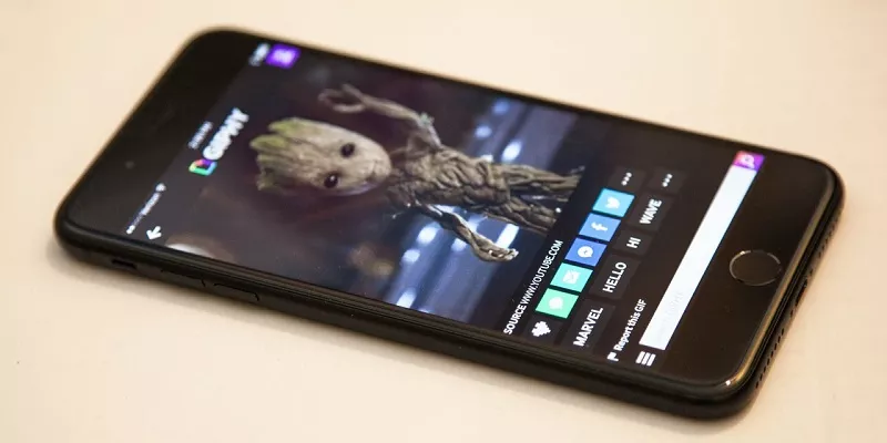 Шапка GIF Шапка GIF