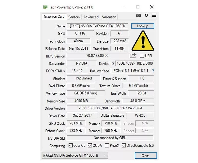 Fake 1050 Ti 2-1080.1611702102.jpg