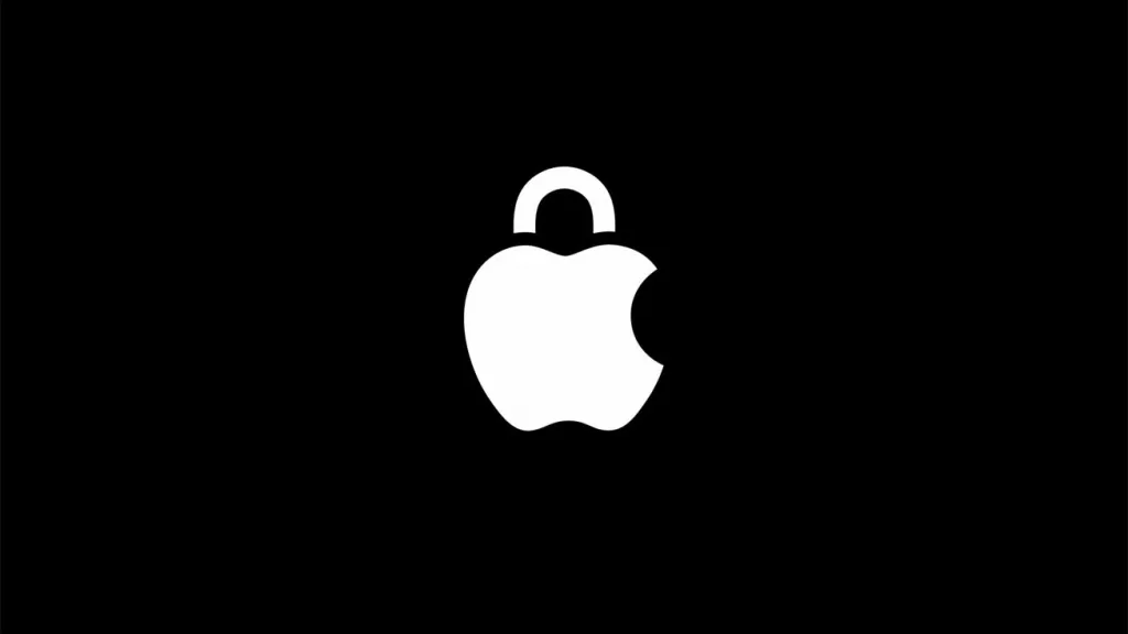 Apple-security-lock-logo_inline.jpg.large_2x.jpg Apple-security-lock-logo_inline.jpg.large_2x.jpg