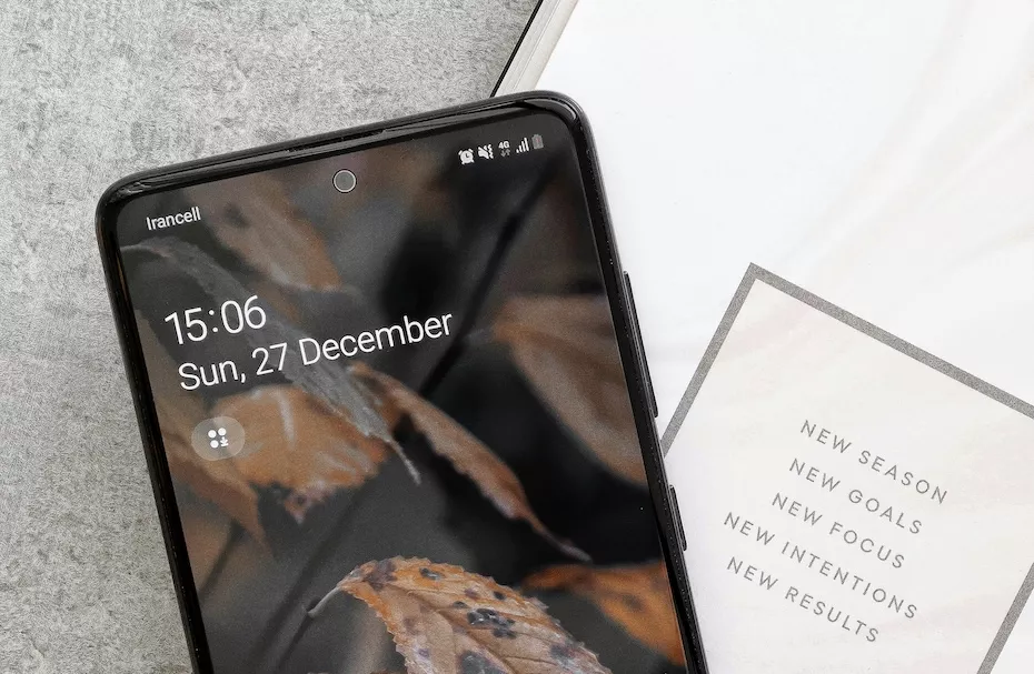 Фото: Unsplash Фото: Unsplash