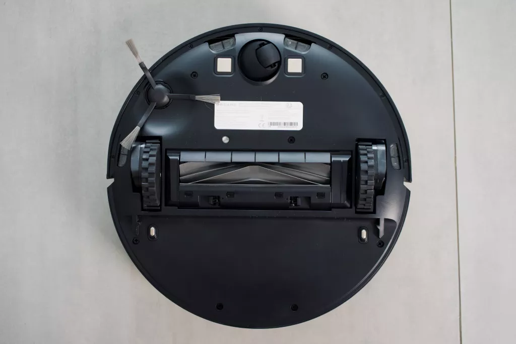 Dreame D9 Max Dreame D9 Max