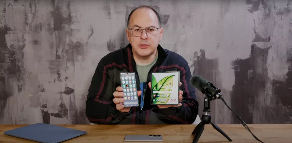 Снимок экрана 2025-02-12 175612.png