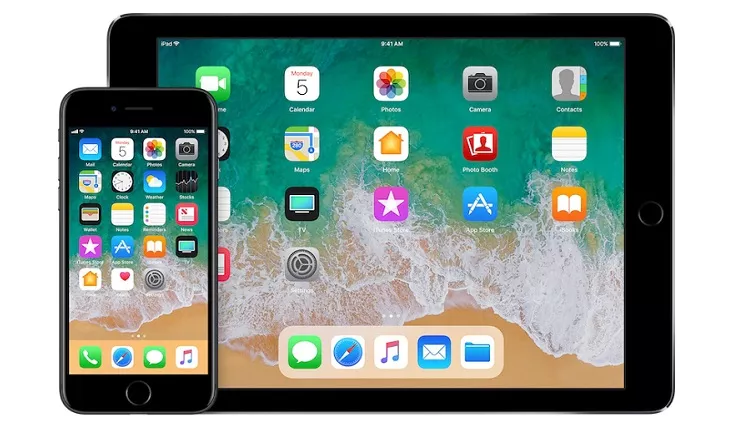 iOS 11 skachat-dzhei-lbrei-k-dlya-iOS-11-1.jpg