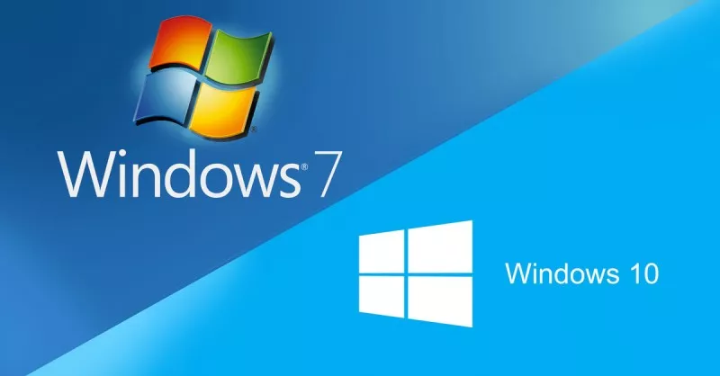 Windows 7 & 10 11324_800.jpg