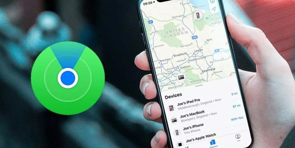 Смартфон finddevices13-header23423-1.jpg