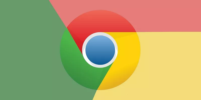 Google Chrome 14769525362google-technology-chrome-logos-fresh-hd-wallpaper.jpeg