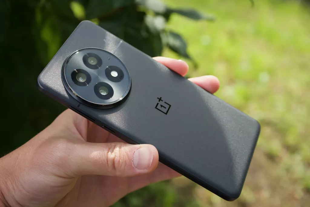 OnePlus 13 OnePlus 13