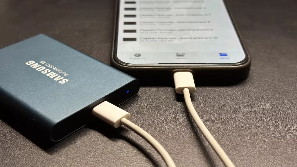 iPhone 15 Pro Max Natural Titan 1 TB iPhone 15 Pro Max Natural Titan 1 TB