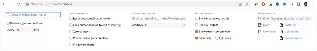 Снимок экрана 2022-07-10 в 19.31.03.png Снимок экрана 2022-07-10 в 19.31.03.png