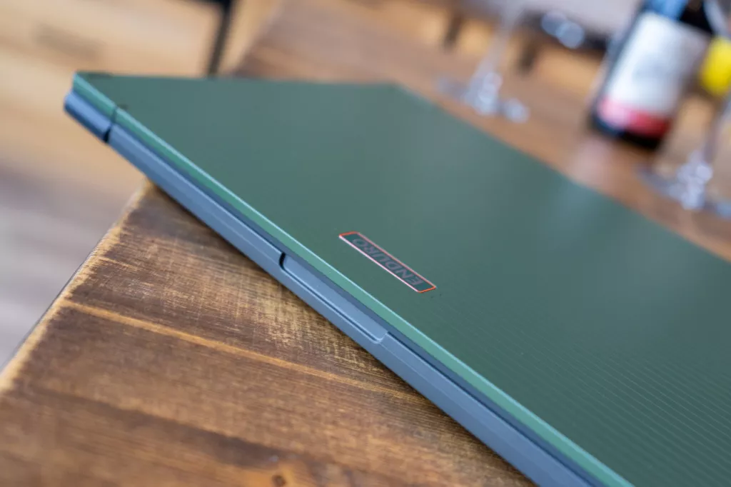 Acer Enduro Urban N3 Acer Enduro Urban N3