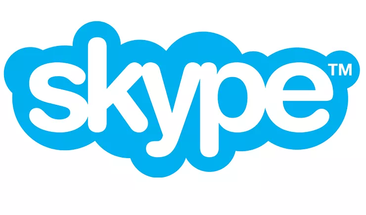Skype Skype_logo.svg.png