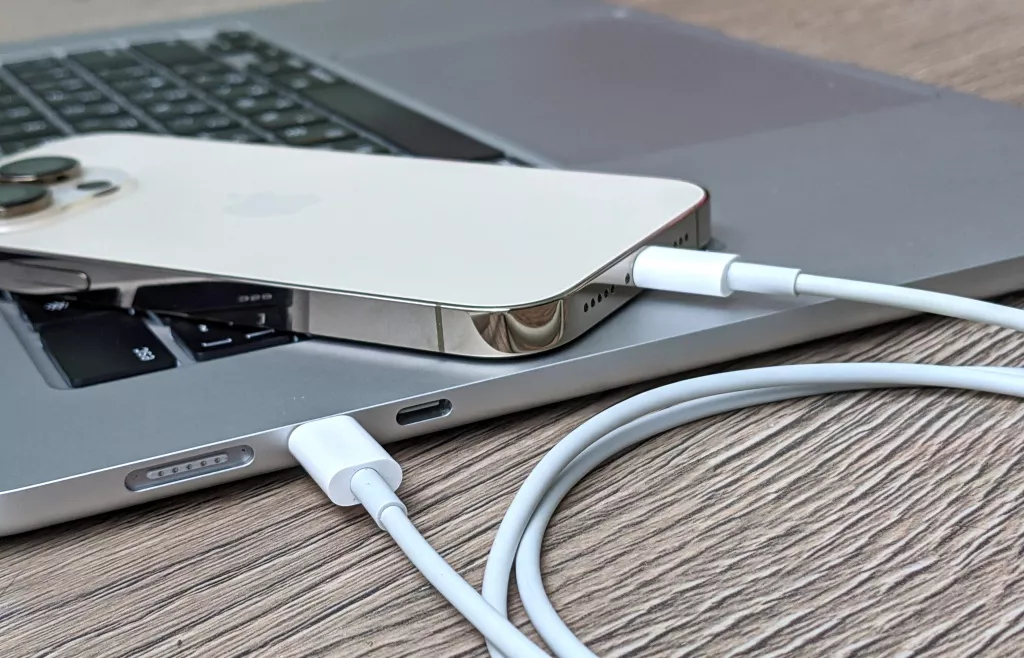 Бэкап на Mac Бэкап на Mac