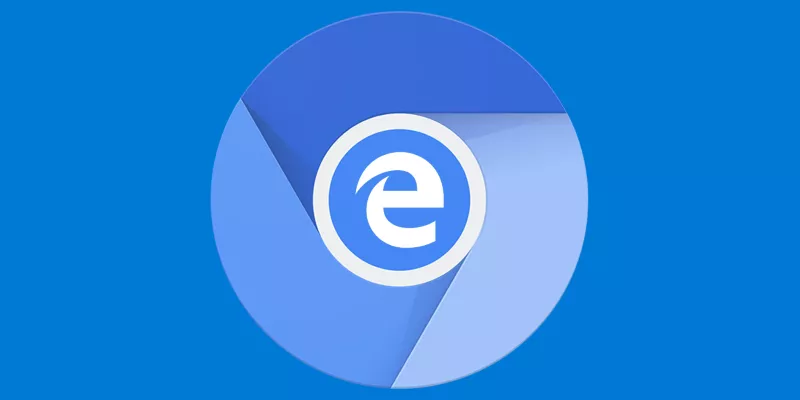 Microsoft Edge Microsoft Edge