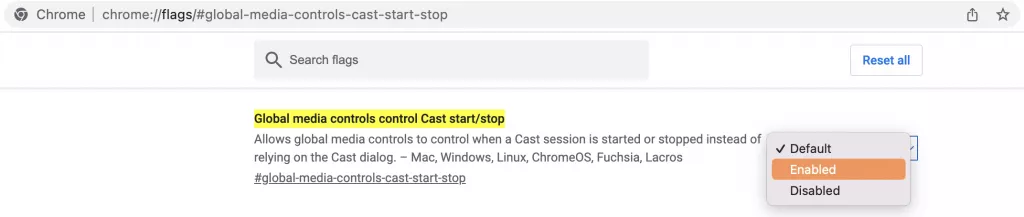 5.png Снимок экрана 2022-07-10 в 19.27.43.png