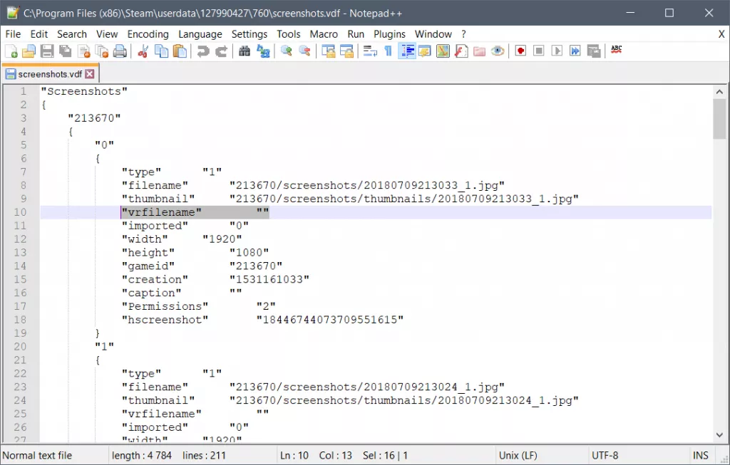 Удаляем ненужное 2.PNG