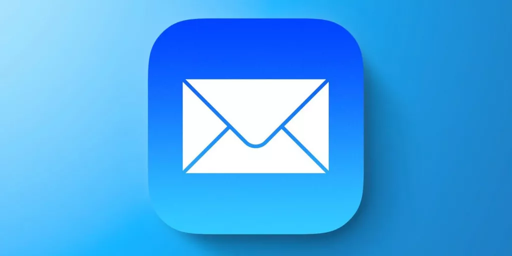 E-mail E-mail