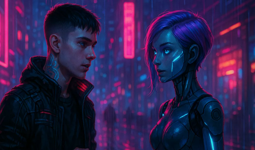 ИИ и человек Снимок экрана 2025-04-16 113134.png