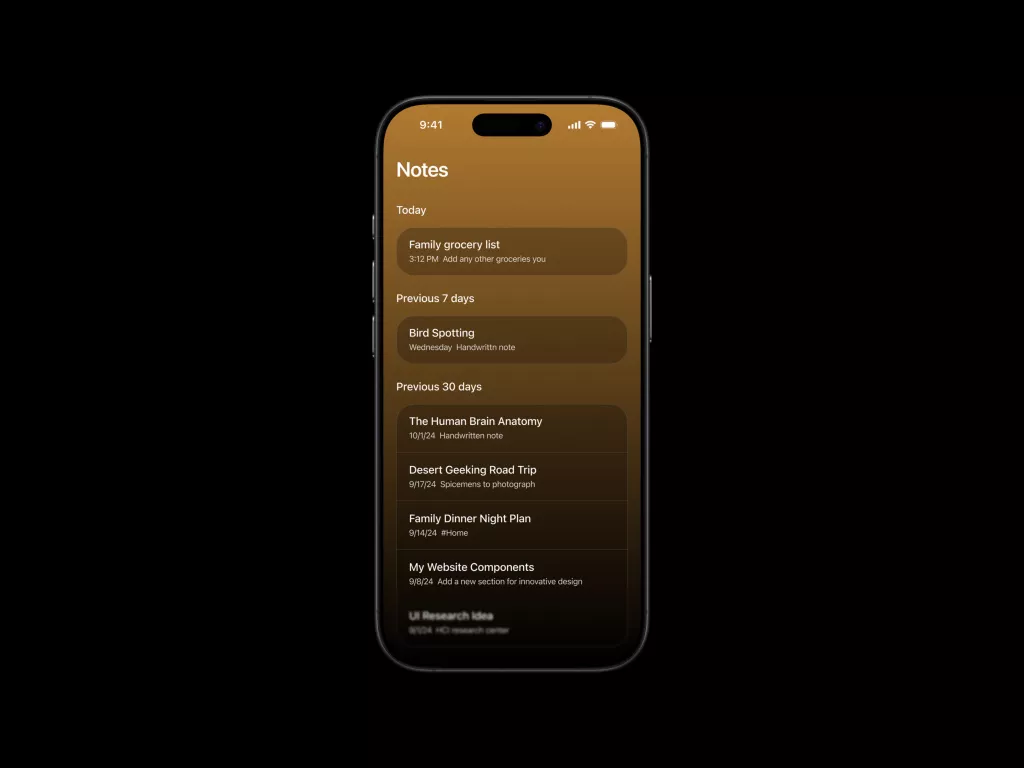 Фото: Twitter Фото: Twitter