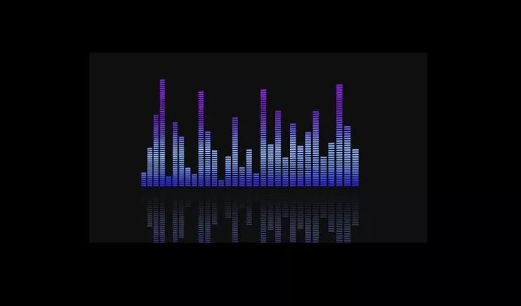 Звук hqdefault.png