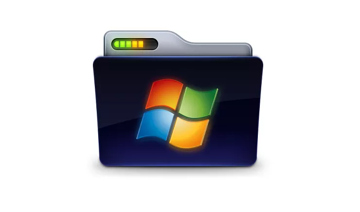 Проводник frenzic_folder_windows_icon_by_istauri.png
