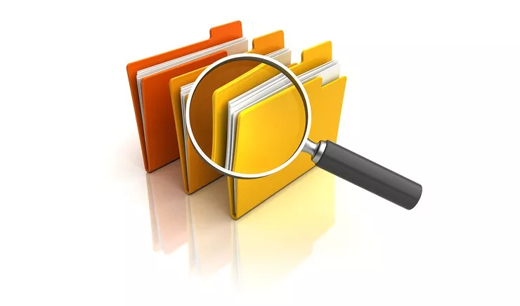 Поиск по файлам в папках 0_154aee_8578434c_L.jpg