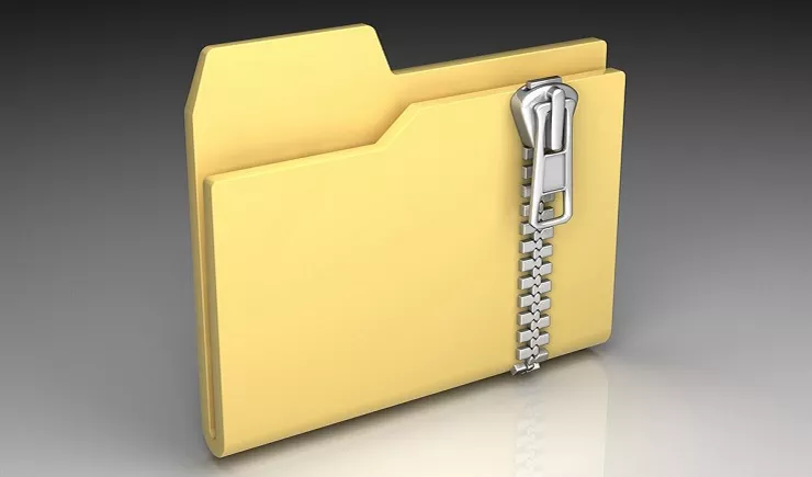 Сжатие papka-pod-parolem.jpg