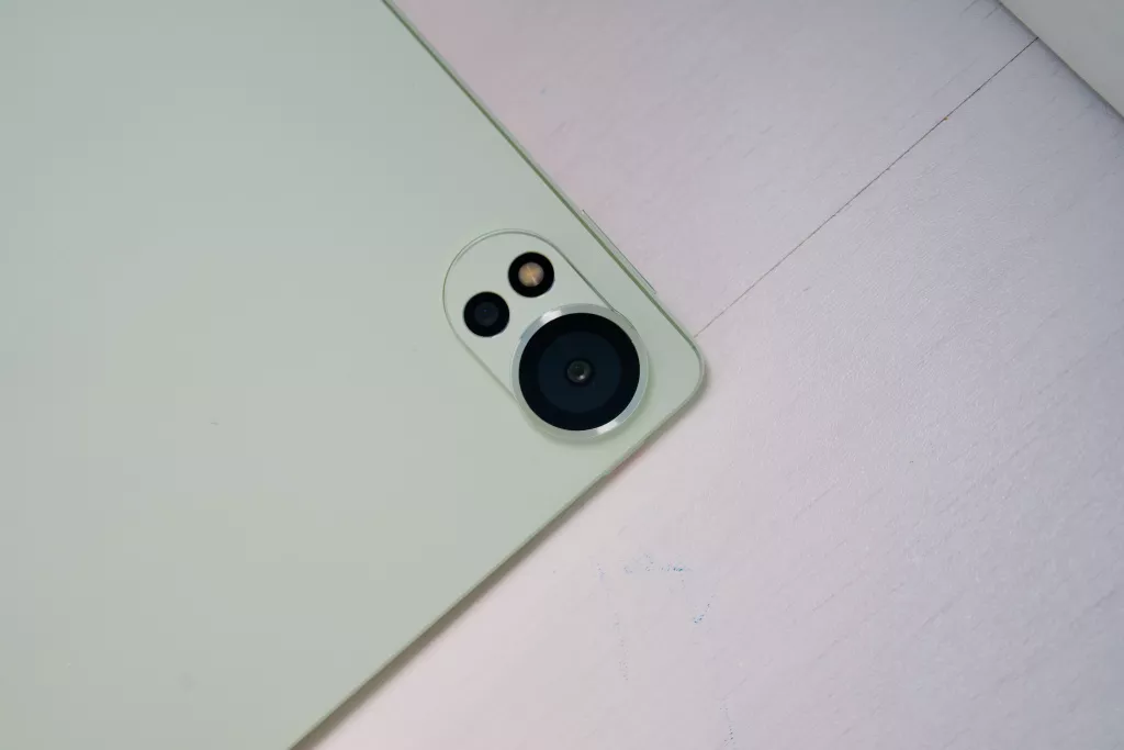 HUAWEI MatePad 12 X HUAWEI MatePad 12 X