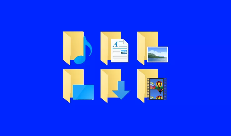 Лишние папки 1439652381_hidethispcuserfold1.png