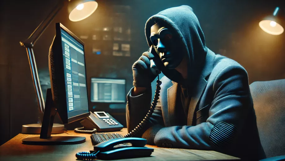 Мошенник Снимок экрана 2025-03-15 111100.png