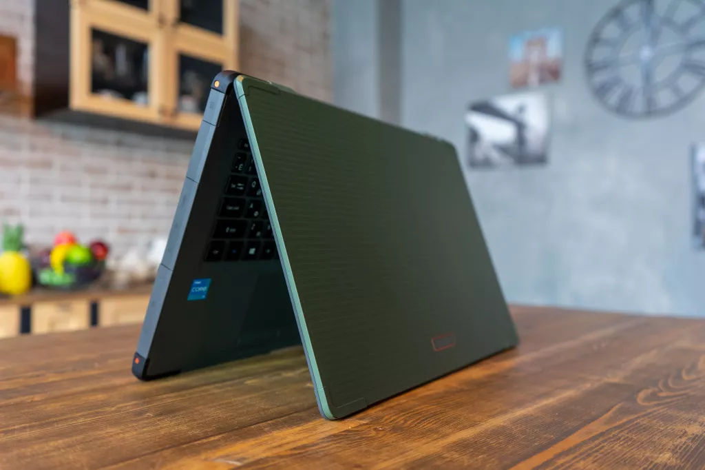 Acer Enduro Urban N3 Acer Enduro Urban N3