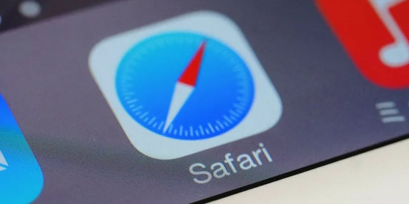 Safari Best-ad-blockers-for-iOS-9.jpg
