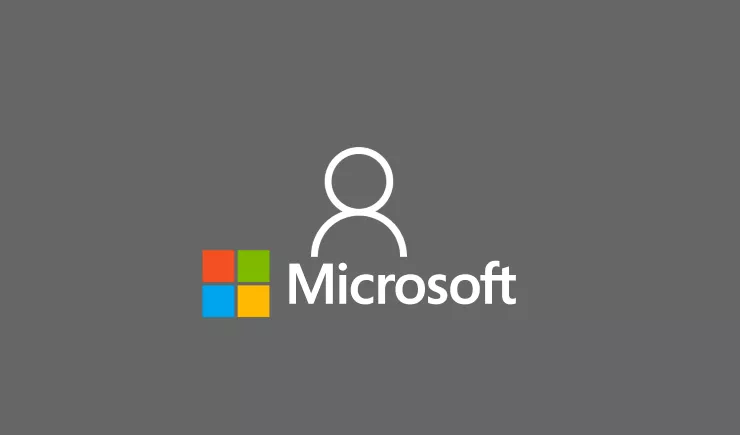 Учетная запись 1438295998_microuseracc1.png