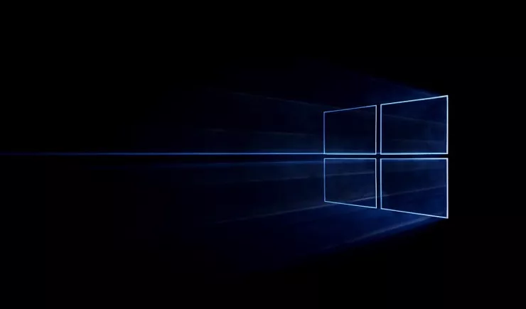 Windows Logo win10neonlogo.jpg