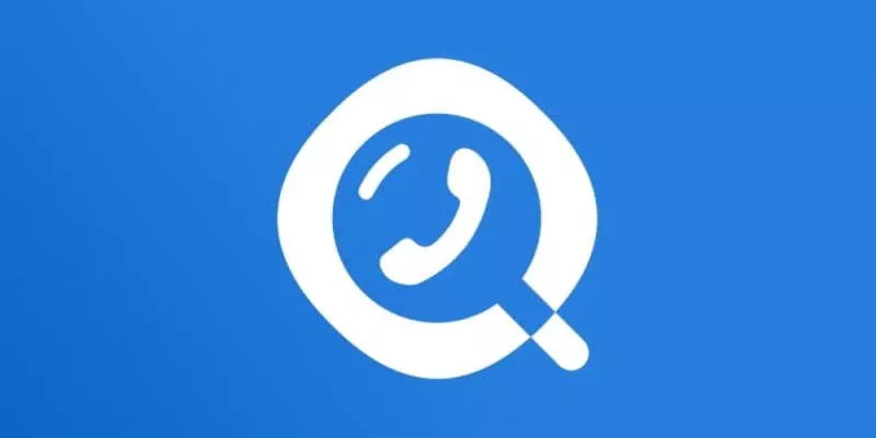 GetContact GetContact